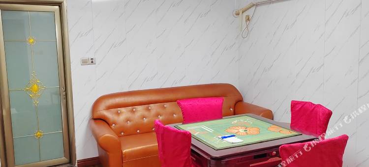 湘乡广源主题大酒店图片