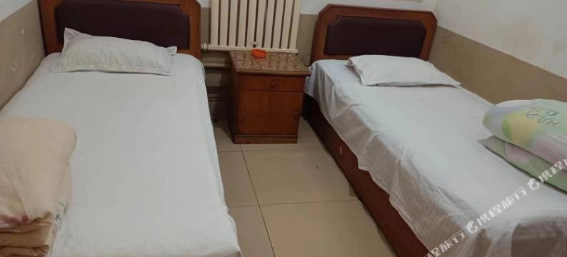 昌邑友谊宾馆图片