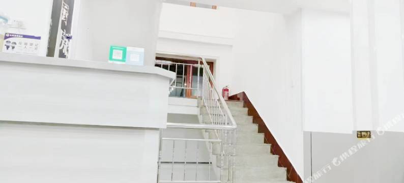 瓦房店兴玉酒楼图片