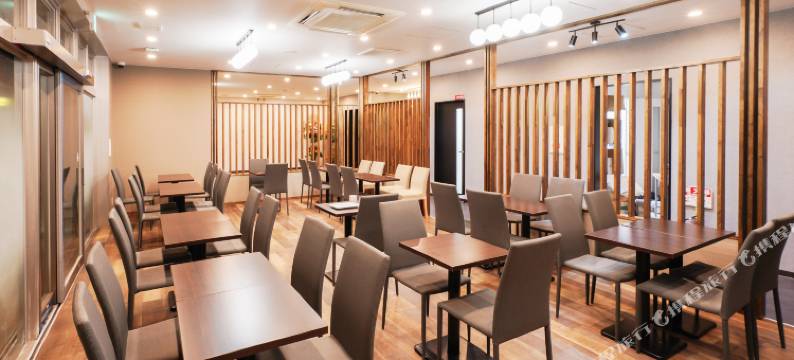 珍珠泉酒店(Pearl Spring116 Hotel)图片