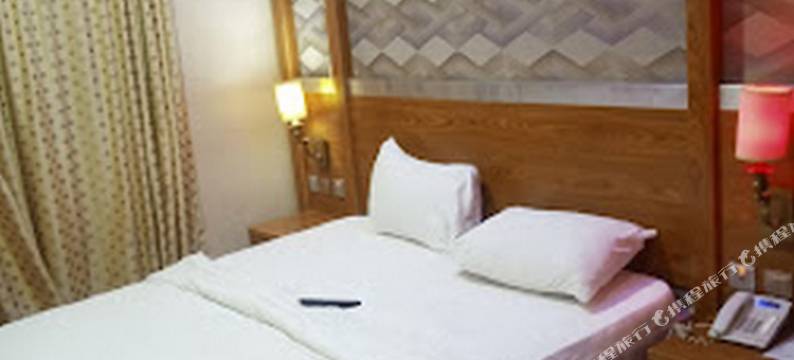 Royal Rock Hotel and Event Centre图片