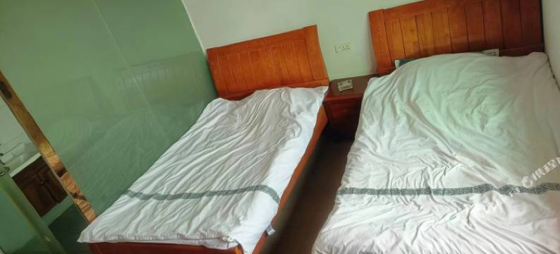 贵溪玉婷宾馆图片