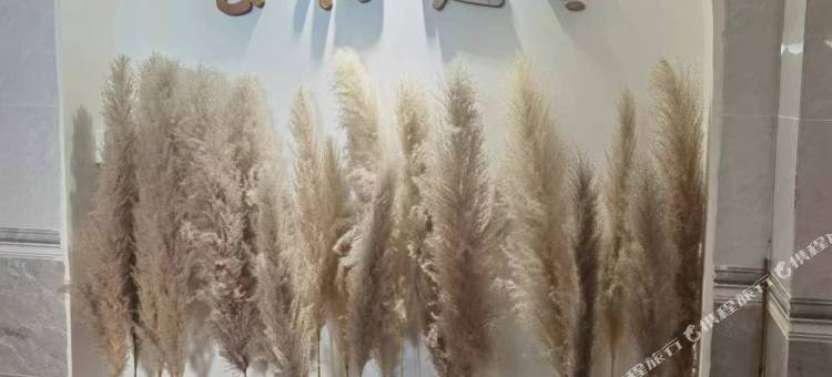 云归处民宿(祥云高铁站店)图片