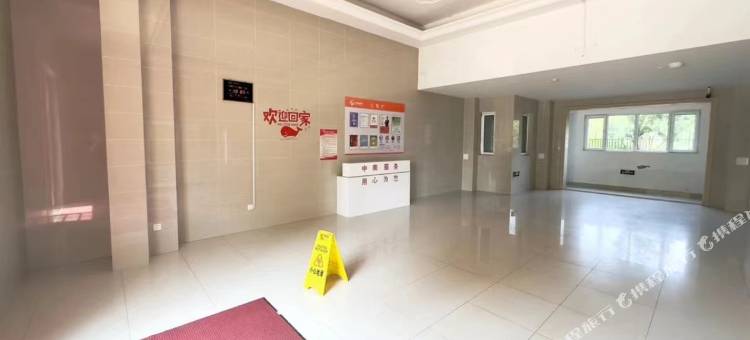 乐亭盛客・SAND度假别墅(唐山湾沙滩店)图片