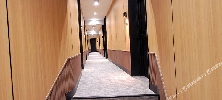 Urban Inn Salak Tinggi图片
