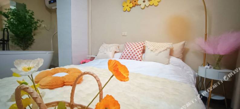 元阳绿叶民宿图片