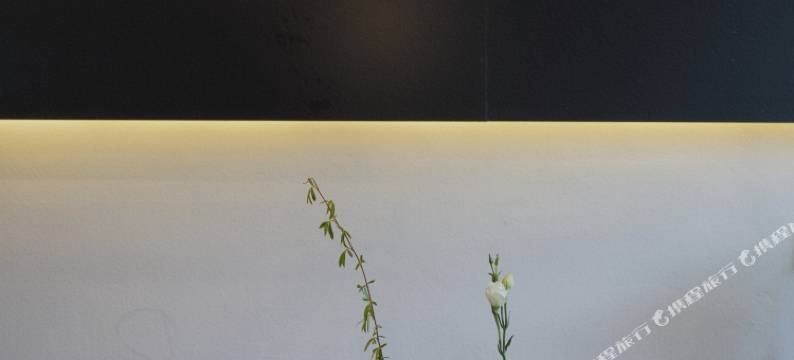 丘沫·设计师观景Villa民宿(康定情歌广场溜溜城店)图片
