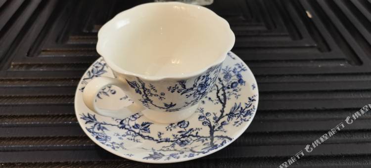 自在观澜民宿图片