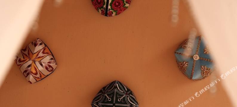 特克斯木扎尔特民宿图片