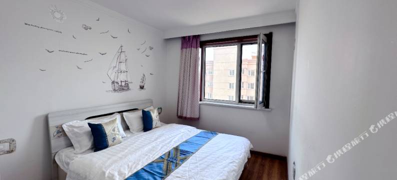 罗马森酒店图片