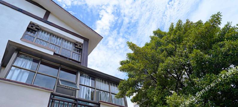 北海正星民宿(银滩店)图片