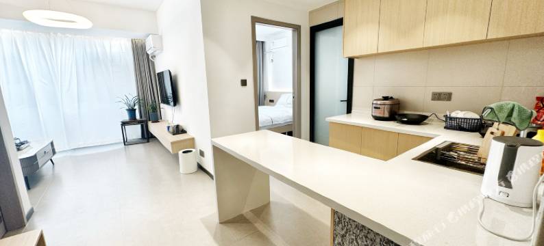 红府别苑民宿图片