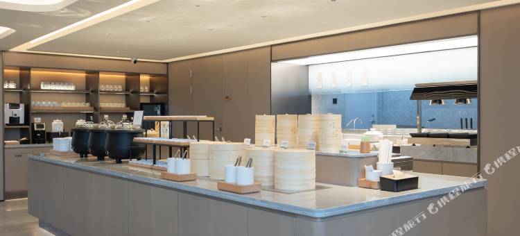 全季酒店(寿县寿春南路店)图片