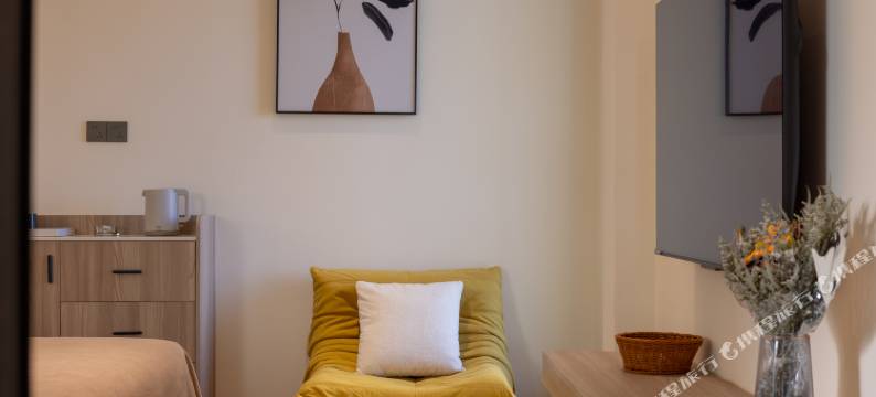 寻麓间·妙思湾民宿图片