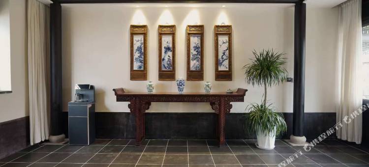 HiMaMa亲子牧场图片