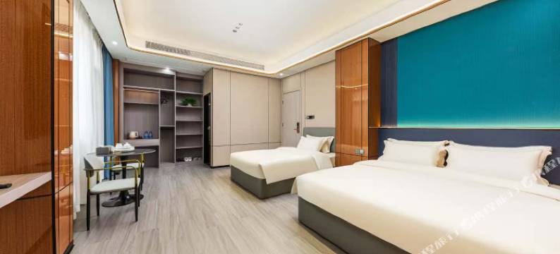 云霄迎宾宾馆图片