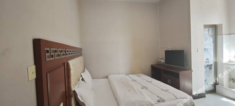 昆明金豪主题酒店(大都摩天店)图片