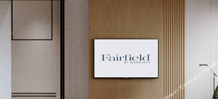 德清万豪万枫酒店图片