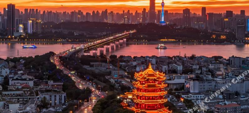 东阳步月雅居·Design设计师酒店(东阳花园店)图片