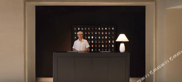 天宇安艺术酒店(丹东火车站鸭绿江断桥店)图片