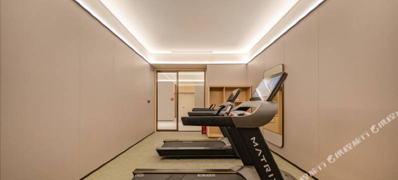 全季酒店(贵阳太慈桥地铁站店)图片