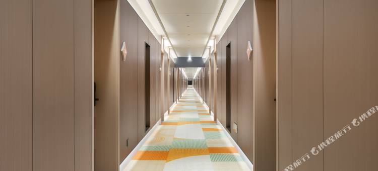 锦江之星酒店(莎车县金海润泽园店)图片