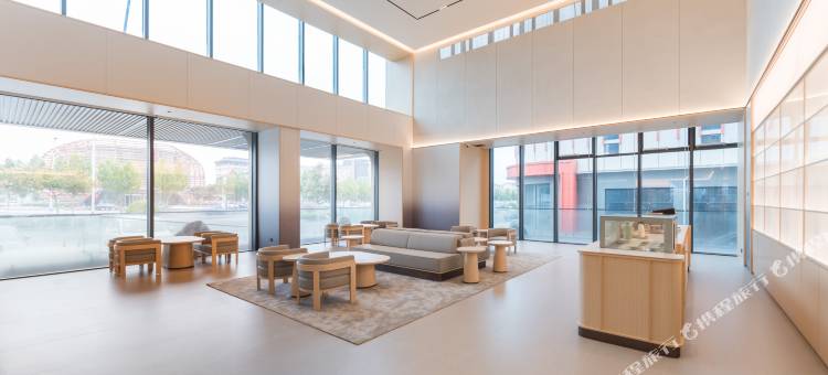 全季酒店(滨州沾化区政府店)图片