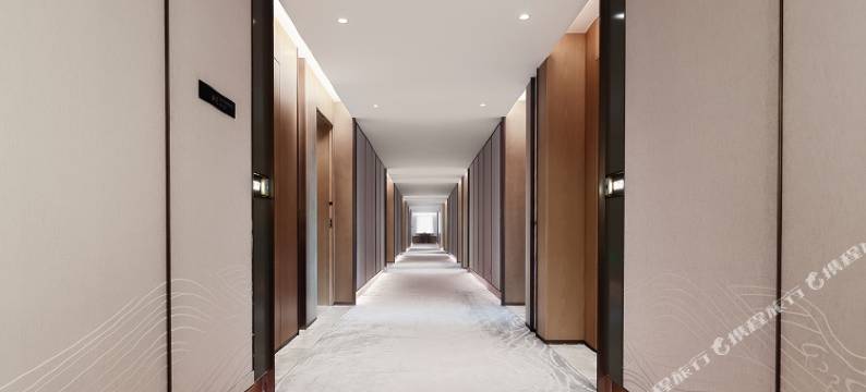 北京宁波宾馆图片