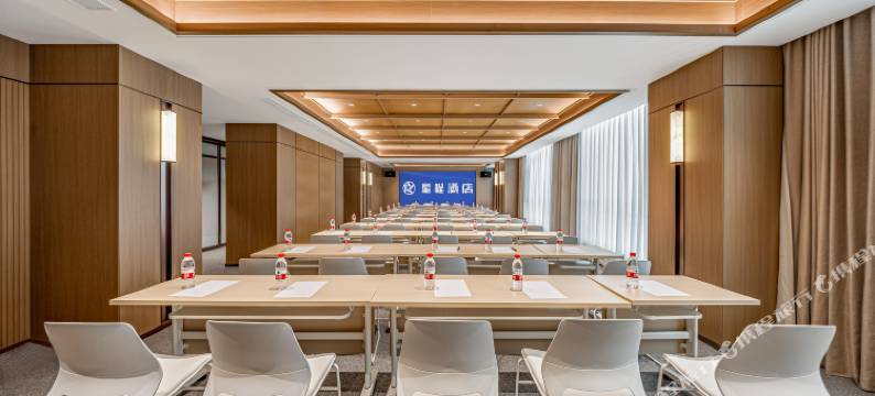 星程酒店(丽江古城大水车店)图片