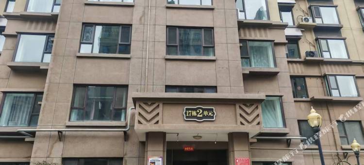 青隅民宿(司徒小镇店)图片