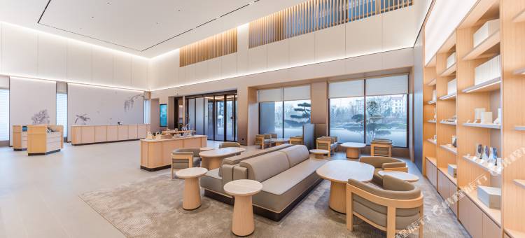 全季酒店(沧州孟村店)图片