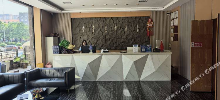 云铂湾酒店图片