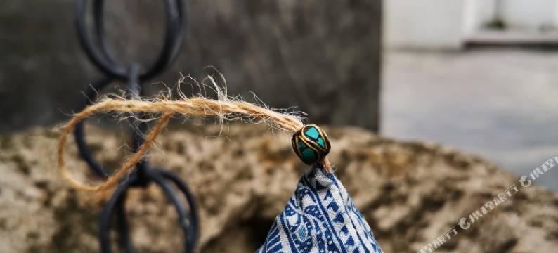 黔西南兴义万峰林榕宿Resort&Spa民宿图片