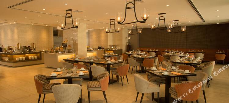 温伍德酒店(Wynwood Hotel)图片