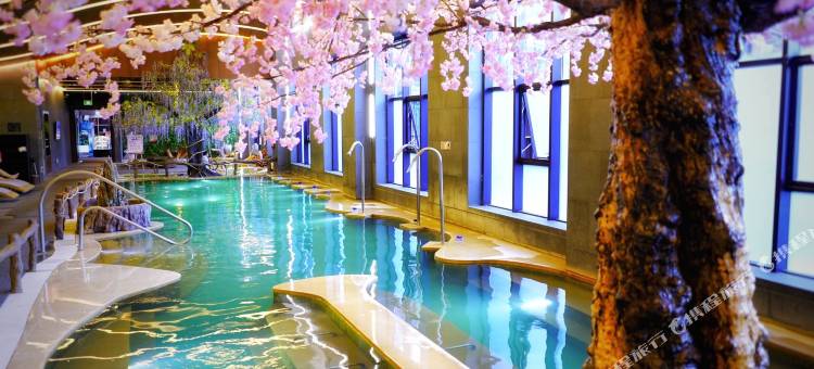 长白山王婶家庭旅馆图片