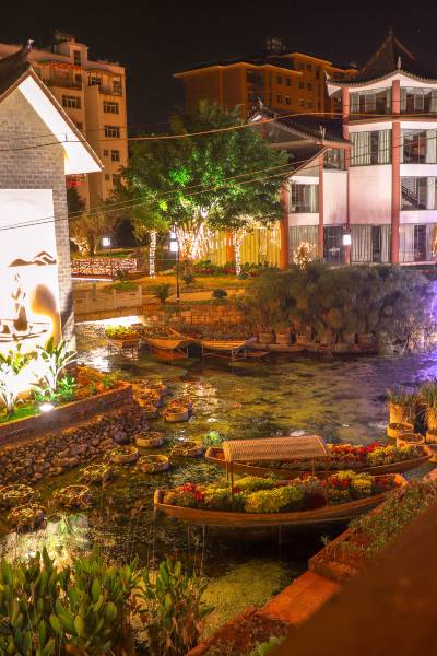 石屏石龙阁附近酒店,石屏酒店预订查询,石屏宾馆住宿【携程酒店】