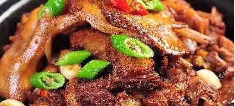 淮南八公山宾馆图片