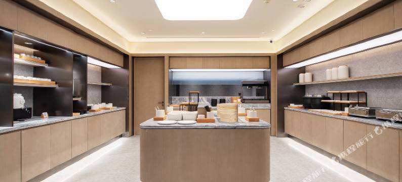 全季酒店(长春光谷大街店)图片