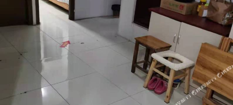 扬州龙骋客栈图片