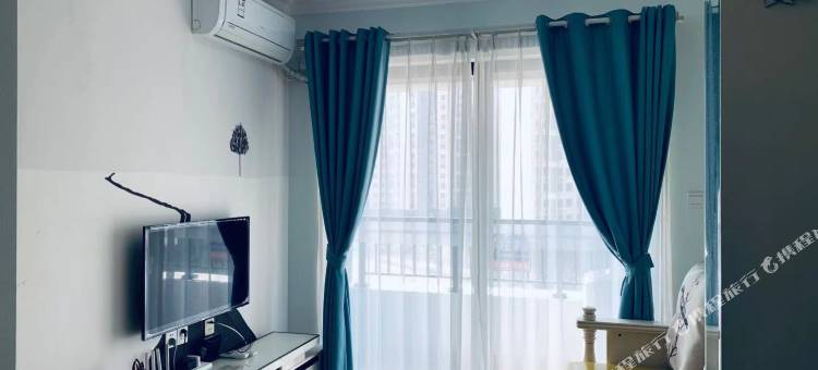 花园里的小窝(清远北部万科城店)图片