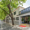 速8精选酒店(北京中关村大钟寺地铁站店)