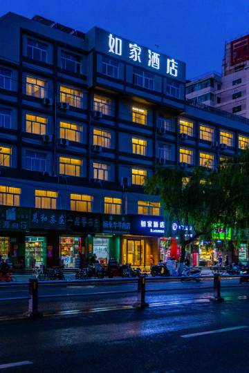 天水麦积区附近酒店,天水酒店预订查询,天水宾馆住宿【携程酒店】