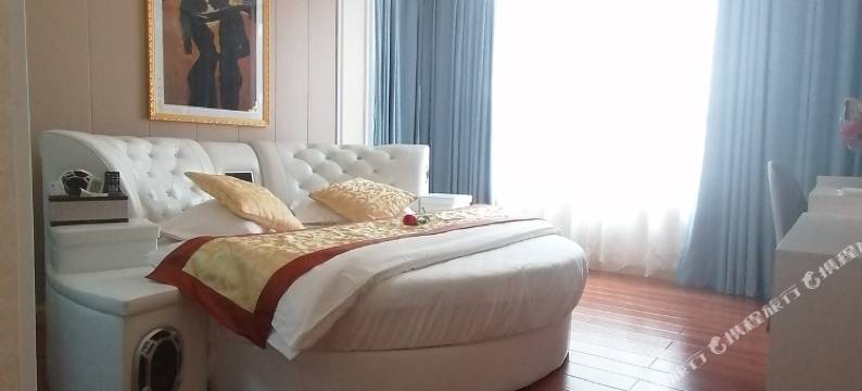 玉屏宇彤宾馆图片