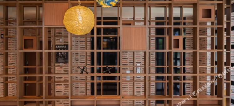 名古屋洛伊斯酒店(Access by Loisir Hotel Nagoya)图片