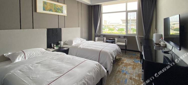 云美旅·舍酒店图片