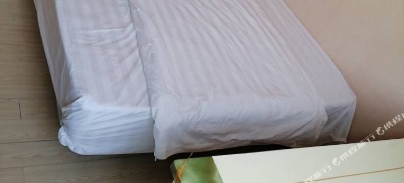 灌云悦来宾馆图片