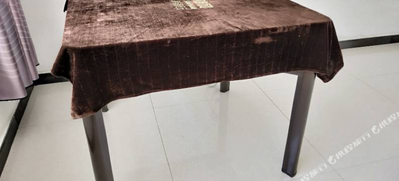 霍山玉玮农家乐图片