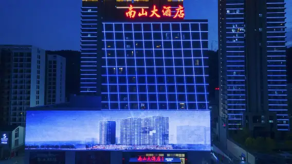 精選4星級