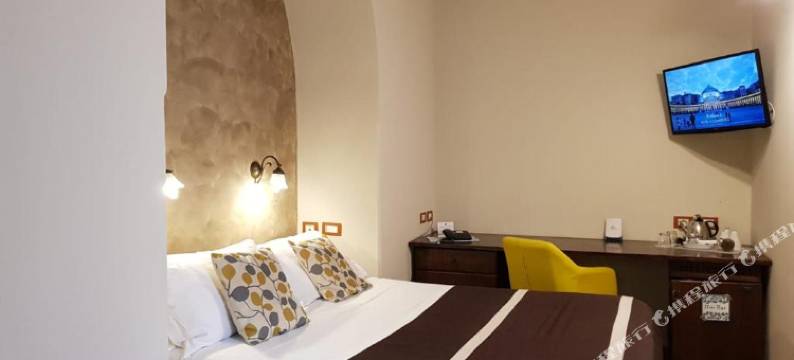 Enomotel Langhe图片