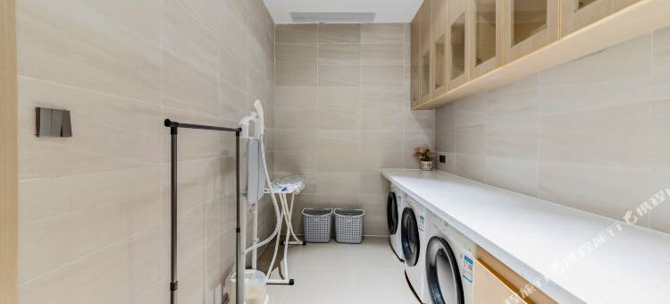 麗枫酒店(东莞市政府国贸店)图片